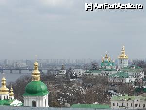 [P55] Pecherska Lavra - manastirile din pestera - 'Vaticanul estului' » foto by delfinson
 - 
<span class="allrVoted glyphicon glyphicon-heart hidden" id="av492992"></span>
<a class="m-l-10 hidden" id="sv492992" onclick="voting_Foto_DelVot(,492992,8014)" role="button">șterge vot <span class="glyphicon glyphicon-remove"></span></a>
<a id="v9492992" class=" c-red"  onclick="voting_Foto_SetVot(492992)" role="button"><span class="glyphicon glyphicon-heart-empty"></span> <b>LIKE</b> = Votează poza</a> <img class="hidden"  id="f492992W9" src="/imagini/loader.gif" border="0" /><span class="AjErrMes hidden" id="e492992ErM"></span>