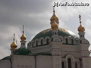 [P57] Pecherska Lavra - manastirile din pestera - 'Vaticanul estului' » foto by delfinson
 - 
<span class="allrVoted glyphicon glyphicon-heart hidden" id="av492994"></span>
<a class="m-l-10 hidden" id="sv492994" onclick="voting_Foto_DelVot(,492994,8014)" role="button">șterge vot <span class="glyphicon glyphicon-remove"></span></a>
<a id="v9492994" class=" c-red"  onclick="voting_Foto_SetVot(492994)" role="button"><span class="glyphicon glyphicon-heart-empty"></span> <b>LIKE</b> = Votează poza</a> <img class="hidden"  id="f492994W9" src="/imagini/loader.gif" border="0" /><span class="AjErrMes hidden" id="e492994ErM"></span>