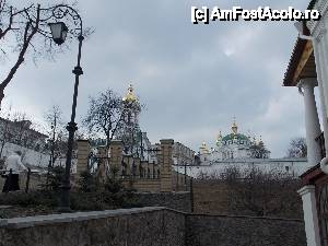 [P58] Pecherska Lavra - manastirile din pestera - 'Vaticanul estului' » foto by delfinson
 - 
<span class="allrVoted glyphicon glyphicon-heart hidden" id="av492995"></span>
<a class="m-l-10 hidden" id="sv492995" onclick="voting_Foto_DelVot(,492995,8014)" role="button">șterge vot <span class="glyphicon glyphicon-remove"></span></a>
<a id="v9492995" class=" c-red"  onclick="voting_Foto_SetVot(492995)" role="button"><span class="glyphicon glyphicon-heart-empty"></span> <b>LIKE</b> = Votează poza</a> <img class="hidden"  id="f492995W9" src="/imagini/loader.gif" border="0" /><span class="AjErrMes hidden" id="e492995ErM"></span>