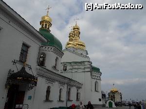 [P59] Pecherska Lavra - manastirile din pestera - 'Vaticanul estului' » foto by delfinson
 - 
<span class="allrVoted glyphicon glyphicon-heart hidden" id="av492996"></span>
<a class="m-l-10 hidden" id="sv492996" onclick="voting_Foto_DelVot(,492996,8014)" role="button">șterge vot <span class="glyphicon glyphicon-remove"></span></a>
<a id="v9492996" class=" c-red"  onclick="voting_Foto_SetVot(492996)" role="button"><span class="glyphicon glyphicon-heart-empty"></span> <b>LIKE</b> = Votează poza</a> <img class="hidden"  id="f492996W9" src="/imagini/loader.gif" border="0" /><span class="AjErrMes hidden" id="e492996ErM"></span>