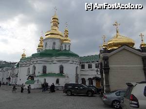 [P61] Pecherska Lavra - manastirile din pestera - 'Vaticanul estului' » foto by delfinson
 - 
<span class="allrVoted glyphicon glyphicon-heart hidden" id="av492998"></span>
<a class="m-l-10 hidden" id="sv492998" onclick="voting_Foto_DelVot(,492998,8014)" role="button">șterge vot <span class="glyphicon glyphicon-remove"></span></a>
<a id="v9492998" class=" c-red"  onclick="voting_Foto_SetVot(492998)" role="button"><span class="glyphicon glyphicon-heart-empty"></span> <b>LIKE</b> = Votează poza</a> <img class="hidden"  id="f492998W9" src="/imagini/loader.gif" border="0" /><span class="AjErrMes hidden" id="e492998ErM"></span>