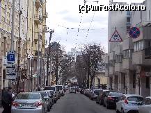 [P79] vedere dispre Sf. Sofia catre Maidan » foto by delfinson
 - 
<span class="allrVoted glyphicon glyphicon-heart hidden" id="av497881"></span>
<a class="m-l-10 hidden" id="sv497881" onclick="voting_Foto_DelVot(,497881,8014)" role="button">șterge vot <span class="glyphicon glyphicon-remove"></span></a>
<a id="v9497881" class=" c-red"  onclick="voting_Foto_SetVot(497881)" role="button"><span class="glyphicon glyphicon-heart-empty"></span> <b>LIKE</b> = Votează poza</a> <img class="hidden"  id="f497881W9" src="/imagini/loader.gif" border="0" /><span class="AjErrMes hidden" id="e497881ErM"></span>