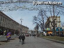 [P08] bul. Khreschatyk » foto by delfinson
 - 
<span class="allrVoted glyphicon glyphicon-heart hidden" id="av492935"></span>
<a class="m-l-10 hidden" id="sv492935" onclick="voting_Foto_DelVot(,492935,8014)" role="button">șterge vot <span class="glyphicon glyphicon-remove"></span></a>
<a id="v9492935" class=" c-red"  onclick="voting_Foto_SetVot(492935)" role="button"><span class="glyphicon glyphicon-heart-empty"></span> <b>LIKE</b> = Votează poza</a> <img class="hidden"  id="f492935W9" src="/imagini/loader.gif" border="0" /><span class="AjErrMes hidden" id="e492935ErM"></span>