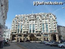 [P86] Hotel Intercontinental » foto by delfinson
 - 
<span class="allrVoted glyphicon glyphicon-heart hidden" id="av497888"></span>
<a class="m-l-10 hidden" id="sv497888" onclick="voting_Foto_DelVot(,497888,8014)" role="button">șterge vot <span class="glyphicon glyphicon-remove"></span></a>
<a id="v9497888" class=" c-red"  onclick="voting_Foto_SetVot(497888)" role="button"><span class="glyphicon glyphicon-heart-empty"></span> <b>LIKE</b> = Votează poza</a> <img class="hidden"  id="f497888W9" src="/imagini/loader.gif" border="0" /><span class="AjErrMes hidden" id="e497888ErM"></span>