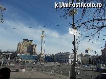 [P99] Piata independentei - acum celebrul EuroMaidan » foto by delfinson
 - 
<span class="allrVoted glyphicon glyphicon-heart hidden" id="av497901"></span>
<a class="m-l-10 hidden" id="sv497901" onclick="voting_Foto_DelVot(,497901,8014)" role="button">șterge vot <span class="glyphicon glyphicon-remove"></span></a>
<a id="v9497901" class=" c-red"  onclick="voting_Foto_SetVot(497901)" role="button"><span class="glyphicon glyphicon-heart-empty"></span> <b>LIKE</b> = Votează poza</a> <img class="hidden"  id="f497901W9" src="/imagini/loader.gif" border="0" /><span class="AjErrMes hidden" id="e497901ErM"></span>