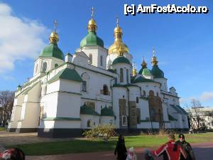 [P01] Catedrala Sf. Sofia » foto by mctraveler
 - 
<span class="allrVoted glyphicon glyphicon-heart hidden" id="av485801"></span>
<a class="m-l-10 hidden" id="sv485801" onclick="voting_Foto_DelVot(,485801,8014)" role="button">șterge vot <span class="glyphicon glyphicon-remove"></span></a>
<a id="v9485801" class=" c-red"  onclick="voting_Foto_SetVot(485801)" role="button"><span class="glyphicon glyphicon-heart-empty"></span> <b>LIKE</b> = Votează poza</a> <img class="hidden"  id="f485801W9" src="/imagini/loader.gif" border="0" /><span class="AjErrMes hidden" id="e485801ErM"></span>