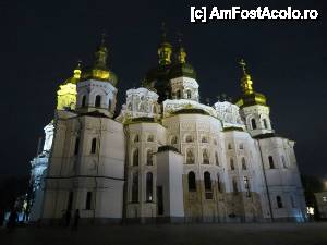 [P02] Lavra Pecerska » foto by mctraveler
 - 
<span class="allrVoted glyphicon glyphicon-heart hidden" id="av485802"></span>
<a class="m-l-10 hidden" id="sv485802" onclick="voting_Foto_DelVot(,485802,8014)" role="button">șterge vot <span class="glyphicon glyphicon-remove"></span></a>
<a id="v9485802" class=" c-red"  onclick="voting_Foto_SetVot(485802)" role="button"><span class="glyphicon glyphicon-heart-empty"></span> <b>LIKE</b> = Votează poza</a> <img class="hidden"  id="f485802W9" src="/imagini/loader.gif" border="0" /><span class="AjErrMes hidden" id="e485802ErM"></span>
