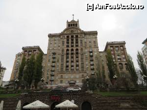 [P04] Kiev-centru » foto by mctraveler
 - 
<span class="allrVoted glyphicon glyphicon-heart hidden" id="av485804"></span>
<a class="m-l-10 hidden" id="sv485804" onclick="voting_Foto_DelVot(,485804,8014)" role="button">șterge vot <span class="glyphicon glyphicon-remove"></span></a>
<a id="v9485804" class=" c-red"  onclick="voting_Foto_SetVot(485804)" role="button"><span class="glyphicon glyphicon-heart-empty"></span> <b>LIKE</b> = Votează poza</a> <img class="hidden"  id="f485804W9" src="/imagini/loader.gif" border="0" /><span class="AjErrMes hidden" id="e485804ErM"></span>