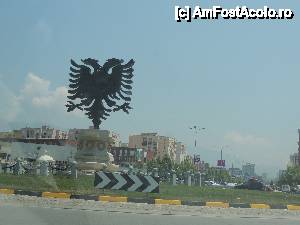 [P01] Tirana » foto by karma1
 - 
<span class="allrVoted glyphicon glyphicon-heart hidden" id="av434391"></span>
<a class="m-l-10 hidden" id="sv434391" onclick="voting_Foto_DelVot(,434391,8016)" role="button">șterge vot <span class="glyphicon glyphicon-remove"></span></a>
<a id="v9434391" class=" c-red"  onclick="voting_Foto_SetVot(434391)" role="button"><span class="glyphicon glyphicon-heart-empty"></span> <b>LIKE</b> = Votează poza</a> <img class="hidden"  id="f434391W9" src="/imagini/loader.gif" border="0" /><span class="AjErrMes hidden" id="e434391ErM"></span>