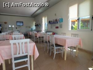 [P11] Restaurantul Cibo Mare e Terra » foto by dognean
 - 
<span class="allrVoted glyphicon glyphicon-heart hidden" id="av883705"></span>
<a class="m-l-10 hidden" id="sv883705" onclick="voting_Foto_DelVot(,883705,8016)" role="button">șterge vot <span class="glyphicon glyphicon-remove"></span></a>
<a id="v9883705" class=" c-red"  onclick="voting_Foto_SetVot(883705)" role="button"><span class="glyphicon glyphicon-heart-empty"></span> <b>LIKE</b> = Votează poza</a> <img class="hidden"  id="f883705W9" src="/imagini/loader.gif" border="0" /><span class="AjErrMes hidden" id="e883705ErM"></span>