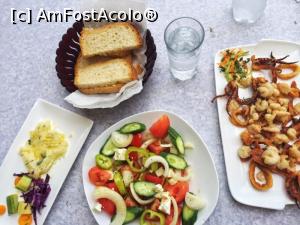 [P13] Print Lezhe (meniu cu fructe de mare si salata).  » foto by hugovictor
 - 
<span class="allrVoted glyphicon glyphicon-heart hidden" id="av1036081"></span>
<a class="m-l-10 hidden" id="sv1036081" onclick="voting_Foto_DelVot(,1036081,8016)" role="button">șterge vot <span class="glyphicon glyphicon-remove"></span></a>
<a id="v91036081" class=" c-red"  onclick="voting_Foto_SetVot(1036081)" role="button"><span class="glyphicon glyphicon-heart-empty"></span> <b>LIKE</b> = Votează poza</a> <img class="hidden"  id="f1036081W9" src="/imagini/loader.gif" border="0" /><span class="AjErrMes hidden" id="e1036081ErM"></span>