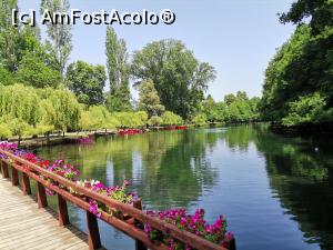 [P28] Parcul Național Drillon » foto by Marius 72
 - 
<span class="allrVoted glyphicon glyphicon-heart hidden" id="av1235081"></span>
<a class="m-l-10 hidden" id="sv1235081" onclick="voting_Foto_DelVot(,1235081,8016)" role="button">șterge vot <span class="glyphicon glyphicon-remove"></span></a>
<a id="v91235081" class=" c-red"  onclick="voting_Foto_SetVot(1235081)" role="button"><span class="glyphicon glyphicon-heart-empty"></span> <b>LIKE</b> = Votează poza</a> <img class="hidden"  id="f1235081W9" src="/imagini/loader.gif" border="0" /><span class="AjErrMes hidden" id="e1235081ErM"></span>