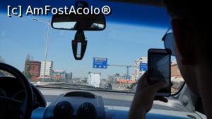 [P16] Autostrada spre Durres » foto by cristic66
 - 
<span class="allrVoted glyphicon glyphicon-heart hidden" id="av890141"></span>
<a class="m-l-10 hidden" id="sv890141" onclick="voting_Foto_DelVot(,890141,8016)" role="button">șterge vot <span class="glyphicon glyphicon-remove"></span></a>
<a id="v9890141" class=" c-red"  onclick="voting_Foto_SetVot(890141)" role="button"><span class="glyphicon glyphicon-heart-empty"></span> <b>LIKE</b> = Votează poza</a> <img class="hidden"  id="f890141W9" src="/imagini/loader.gif" border="0" /><span class="AjErrMes hidden" id="e890141ErM"></span>