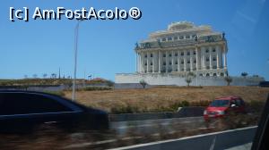 [P17] La iesirea din Tirana » foto by cristic66
 - 
<span class="allrVoted glyphicon glyphicon-heart hidden" id="av890142"></span>
<a class="m-l-10 hidden" id="sv890142" onclick="voting_Foto_DelVot(,890142,8016)" role="button">șterge vot <span class="glyphicon glyphicon-remove"></span></a>
<a id="v9890142" class=" c-red"  onclick="voting_Foto_SetVot(890142)" role="button"><span class="glyphicon glyphicon-heart-empty"></span> <b>LIKE</b> = Votează poza</a> <img class="hidden"  id="f890142W9" src="/imagini/loader.gif" border="0" /><span class="AjErrMes hidden" id="e890142ErM"></span>