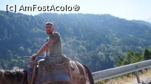 [P21] Romaniaaaaa » foto by cristic66
 - 
<span class="allrVoted glyphicon glyphicon-heart hidden" id="av890146"></span>
<a class="m-l-10 hidden" id="sv890146" onclick="voting_Foto_DelVot(,890146,8016)" role="button">șterge vot <span class="glyphicon glyphicon-remove"></span></a>
<a id="v9890146" class=" c-red"  onclick="voting_Foto_SetVot(890146)" role="button"><span class="glyphicon glyphicon-heart-empty"></span> <b>LIKE</b> = Votează poza</a> <img class="hidden"  id="f890146W9" src="/imagini/loader.gif" border="0" /><span class="AjErrMes hidden" id="e890146ErM"></span>