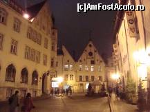 [P12] Estonia - Tallin - Strazile din Orasul Vechi » foto by popescu.borsa*
 - 
<span class="allrVoted glyphicon glyphicon-heart hidden" id="av164452"></span>
<a class="m-l-10 hidden" id="sv164452" onclick="voting_Foto_DelVot(,164452,8031)" role="button">șterge vot <span class="glyphicon glyphicon-remove"></span></a>
<a id="v9164452" class=" c-red"  onclick="voting_Foto_SetVot(164452)" role="button"><span class="glyphicon glyphicon-heart-empty"></span> <b>LIKE</b> = Votează poza</a> <img class="hidden"  id="f164452W9" src="/imagini/loader.gif" border="0" /><span class="AjErrMes hidden" id="e164452ErM"></span>