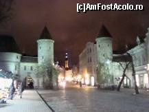 [P18] Estonia - Tallin - Viru Gates. » foto by popescu.borsa*
 - 
<span class="allrVoted glyphicon glyphicon-heart hidden" id="av164464"></span>
<a class="m-l-10 hidden" id="sv164464" onclick="voting_Foto_DelVot(,164464,8031)" role="button">șterge vot <span class="glyphicon glyphicon-remove"></span></a>
<a id="v9164464" class=" c-red"  onclick="voting_Foto_SetVot(164464)" role="button"><span class="glyphicon glyphicon-heart-empty"></span> <b>LIKE</b> = Votează poza</a> <img class="hidden"  id="f164464W9" src="/imagini/loader.gif" border="0" /><span class="AjErrMes hidden" id="e164464ErM"></span>