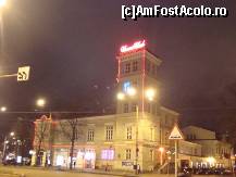 [P19] Estonia - Tallin - Venera Club (loc de desfatare si pierzanie) » foto by popescu.borsa*
 - 
<span class="allrVoted glyphicon glyphicon-heart hidden" id="av164466"></span>
<a class="m-l-10 hidden" id="sv164466" onclick="voting_Foto_DelVot(,164466,8031)" role="button">șterge vot <span class="glyphicon glyphicon-remove"></span></a>
<a id="v9164466" class=" c-red"  onclick="voting_Foto_SetVot(164466)" role="button"><span class="glyphicon glyphicon-heart-empty"></span> <b>LIKE</b> = Votează poza</a> <img class="hidden"  id="f164466W9" src="/imagini/loader.gif" border="0" /><span class="AjErrMes hidden" id="e164466ErM"></span>