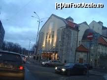 [P20] Estonia - Tallin - Dimineata devreme. » foto by popescu.borsa*
 - 
<span class="allrVoted glyphicon glyphicon-heart hidden" id="av164467"></span>
<a class="m-l-10 hidden" id="sv164467" onclick="voting_Foto_DelVot(,164467,8031)" role="button">șterge vot <span class="glyphicon glyphicon-remove"></span></a>
<a id="v9164467" class=" c-red"  onclick="voting_Foto_SetVot(164467)" role="button"><span class="glyphicon glyphicon-heart-empty"></span> <b>LIKE</b> = Votează poza</a> <img class="hidden"  id="f164467W9" src="/imagini/loader.gif" border="0" /><span class="AjErrMes hidden" id="e164467ErM"></span>