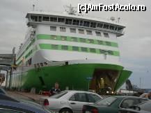 [P21] Estonia - Tallin - Feribot pentru Helsinki. » foto by popescu.borsa*
 - 
<span class="allrVoted glyphicon glyphicon-heart hidden" id="av164469"></span>
<a class="m-l-10 hidden" id="sv164469" onclick="voting_Foto_DelVot(,164469,8031)" role="button">șterge vot <span class="glyphicon glyphicon-remove"></span></a>
<a id="v9164469" class=" c-red"  onclick="voting_Foto_SetVot(164469)" role="button"><span class="glyphicon glyphicon-heart-empty"></span> <b>LIKE</b> = Votează poza</a> <img class="hidden"  id="f164469W9" src="/imagini/loader.gif" border="0" /><span class="AjErrMes hidden" id="e164469ErM"></span>
