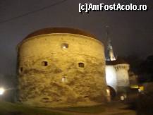 [P05] Estonia - Tallin - ,,Great Coast Gate’’,  străjuita de turnul ,,Fat Margaret’’ » foto by popescu.borsa*
 - 
<span class="allrVoted glyphicon glyphicon-heart hidden" id="av164438"></span>
<a class="m-l-10 hidden" id="sv164438" onclick="voting_Foto_DelVot(,164438,8031)" role="button">șterge vot <span class="glyphicon glyphicon-remove"></span></a>
<a id="v9164438" class=" c-red"  onclick="voting_Foto_SetVot(164438)" role="button"><span class="glyphicon glyphicon-heart-empty"></span> <b>LIKE</b> = Votează poza</a> <img class="hidden"  id="f164438W9" src="/imagini/loader.gif" border="0" /><span class="AjErrMes hidden" id="e164438ErM"></span>