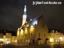 [P08] Estonia - Tallin - Piața este dominata de clădirea primăriei » foto by popescu.borsa*
 - 
<span class="allrVoted glyphicon glyphicon-heart hidden" id="av164446"></span>
<a class="m-l-10 hidden" id="sv164446" onclick="voting_Foto_DelVot(,164446,8031)" role="button">șterge vot <span class="glyphicon glyphicon-remove"></span></a>
<a id="v9164446" class=" c-red"  onclick="voting_Foto_SetVot(164446)" role="button"><span class="glyphicon glyphicon-heart-empty"></span> <b>LIKE</b> = Votează poza</a> <img class="hidden"  id="f164446W9" src="/imagini/loader.gif" border="0" /><span class="AjErrMes hidden" id="e164446ErM"></span>