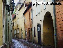 [P11] Minunatele stradute ale orasului Tallin, Centrul Istoric » foto by MCM
 - 
<span class="allrVoted glyphicon glyphicon-heart hidden" id="av314307"></span>
<a class="m-l-10 hidden" id="sv314307" onclick="voting_Foto_DelVot(,314307,8031)" role="button">șterge vot <span class="glyphicon glyphicon-remove"></span></a>
<a id="v9314307" class=" c-red"  onclick="voting_Foto_SetVot(314307)" role="button"><span class="glyphicon glyphicon-heart-empty"></span> <b>LIKE</b> = Votează poza</a> <img class="hidden"  id="f314307W9" src="/imagini/loader.gif" border="0" /><span class="AjErrMes hidden" id="e314307ErM"></span>