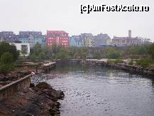 [P02] La intrarea in 'statia' feriboturilor din Tallinn » foto by MCM
 - 
<span class="allrVoted glyphicon glyphicon-heart hidden" id="av314298"></span>
<a class="m-l-10 hidden" id="sv314298" onclick="voting_Foto_DelVot(,314298,8031)" role="button">șterge vot <span class="glyphicon glyphicon-remove"></span></a>
<a id="v9314298" class=" c-red"  onclick="voting_Foto_SetVot(314298)" role="button"><span class="glyphicon glyphicon-heart-empty"></span> <b>LIKE</b> = Votează poza</a> <img class="hidden"  id="f314298W9" src="/imagini/loader.gif" border="0" /><span class="AjErrMes hidden" id="e314298ErM"></span>