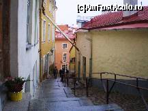 [P21] Vedere de sus, de la capatul scarii care urca catre Catedrala Nevsky pe dealul Toompea » foto by MCM
 - 
<span class="allrVoted glyphicon glyphicon-heart hidden" id="av314317"></span>
<a class="m-l-10 hidden" id="sv314317" onclick="voting_Foto_DelVot(,314317,8031)" role="button">șterge vot <span class="glyphicon glyphicon-remove"></span></a>
<a id="v9314317" class=" c-red"  onclick="voting_Foto_SetVot(314317)" role="button"><span class="glyphicon glyphicon-heart-empty"></span> <b>LIKE</b> = Votează poza</a> <img class="hidden"  id="f314317W9" src="/imagini/loader.gif" border="0" /><span class="AjErrMes hidden" id="e314317ErM"></span>