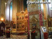 [P23] Interior Catedrala Nevsky » foto by MCM
 - 
<span class="allrVoted glyphicon glyphicon-heart hidden" id="av314319"></span>
<a class="m-l-10 hidden" id="sv314319" onclick="voting_Foto_DelVot(,314319,8031)" role="button">șterge vot <span class="glyphicon glyphicon-remove"></span></a>
<a id="v9314319" class=" c-red"  onclick="voting_Foto_SetVot(314319)" role="button"><span class="glyphicon glyphicon-heart-empty"></span> <b>LIKE</b> = Votează poza</a> <img class="hidden"  id="f314319W9" src="/imagini/loader.gif" border="0" /><span class="AjErrMes hidden" id="e314319ErM"></span>