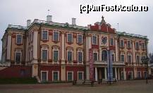 [P29] Palatul Kadriorg, sau motivul pentru care o sa revin in Tallin » foto by MCM
 - 
<span class="allrVoted glyphicon glyphicon-heart hidden" id="av314325"></span>
<a class="m-l-10 hidden" id="sv314325" onclick="voting_Foto_DelVot(,314325,8031)" role="button">șterge vot <span class="glyphicon glyphicon-remove"></span></a>
<a id="v9314325" class=" c-red"  onclick="voting_Foto_SetVot(314325)" role="button"><span class="glyphicon glyphicon-heart-empty"></span> <b>LIKE</b> = Votează poza</a> <img class="hidden"  id="f314325W9" src="/imagini/loader.gif" border="0" /><span class="AjErrMes hidden" id="e314325ErM"></span>