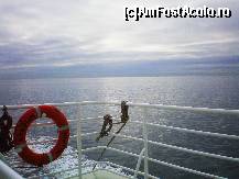 [P30] Drumul de intoarcere, cand soarele incerca sa scape de nori. » foto by MCM
 - 
<span class="allrVoted glyphicon glyphicon-heart hidden" id="av314326"></span>
<a class="m-l-10 hidden" id="sv314326" onclick="voting_Foto_DelVot(,314326,8031)" role="button">șterge vot <span class="glyphicon glyphicon-remove"></span></a>
<a id="v9314326" class=" c-red"  onclick="voting_Foto_SetVot(314326)" role="button"><span class="glyphicon glyphicon-heart-empty"></span> <b>LIKE</b> = Votează poza</a> <img class="hidden"  id="f314326W9" src="/imagini/loader.gif" border="0" /><span class="AjErrMes hidden" id="e314326ErM"></span>