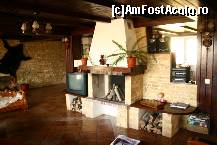 [P12] Semineul din living, centrul intregii camere, in spatele sau, un alt spatiu pentru luat masa » foto by liviadavidescu
 - 
<span class="allrVoted glyphicon glyphicon-heart hidden" id="av164475"></span>
<a class="m-l-10 hidden" id="sv164475" onclick="voting_Foto_DelVot(,164475,8034)" role="button">șterge vot <span class="glyphicon glyphicon-remove"></span></a>
<a id="v9164475" class=" c-red"  onclick="voting_Foto_SetVot(164475)" role="button"><span class="glyphicon glyphicon-heart-empty"></span> <b>LIKE</b> = Votează poza</a> <img class="hidden"  id="f164475W9" src="/imagini/loader.gif" border="0" /><span class="AjErrMes hidden" id="e164475ErM"></span>