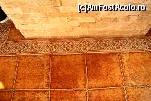[P17] gresia de la bucatarie..de fapt de peste tot de la parter » foto by liviadavidescu
 - 
<span class="allrVoted glyphicon glyphicon-heart hidden" id="av164482"></span>
<a class="m-l-10 hidden" id="sv164482" onclick="voting_Foto_DelVot(,164482,8034)" role="button">șterge vot <span class="glyphicon glyphicon-remove"></span></a>
<a id="v9164482" class=" c-red"  onclick="voting_Foto_SetVot(164482)" role="button"><span class="glyphicon glyphicon-heart-empty"></span> <b>LIKE</b> = Votează poza</a> <img class="hidden"  id="f164482W9" src="/imagini/loader.gif" border="0" /><span class="AjErrMes hidden" id="e164482ErM"></span>