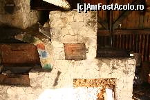 [P19] plita cu cuptorul  de paine din foisor » foto by liviadavidescu
 - 
<span class="allrVoted glyphicon glyphicon-heart hidden" id="av164484"></span>
<a class="m-l-10 hidden" id="sv164484" onclick="voting_Foto_DelVot(,164484,8034)" role="button">șterge vot <span class="glyphicon glyphicon-remove"></span></a>
<a id="v9164484" class=" c-red"  onclick="voting_Foto_SetVot(164484)" role="button"><span class="glyphicon glyphicon-heart-empty"></span> <b>LIKE</b> = Votează poza</a> <img class="hidden"  id="f164484W9" src="/imagini/loader.gif" border="0" /><span class="AjErrMes hidden" id="e164484ErM"></span>