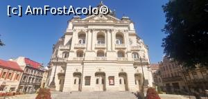 [P20] Teatrul de Stat. » foto by Aurici
 - 
<span class="allrVoted glyphicon glyphicon-heart hidden" id="av1278073"></span>
<a class="m-l-10 hidden" id="sv1278073" onclick="voting_Foto_DelVot(,1278073,8041)" role="button">șterge vot <span class="glyphicon glyphicon-remove"></span></a>
<a id="v91278073" class=" c-red"  onclick="voting_Foto_SetVot(1278073)" role="button"><span class="glyphicon glyphicon-heart-empty"></span> <b>LIKE</b> = Votează poza</a> <img class="hidden"  id="f1278073W9" src="/imagini/loader.gif" border="0" /><span class="AjErrMes hidden" id="e1278073ErM"></span>