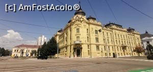 [P32] Cu toate că pe hartă era trecu ca sediul Autoguvernării Regionale, pe clădire scrie Muzeu. » foto by Aurici
 - 
<span class="allrVoted glyphicon glyphicon-heart hidden" id="av1278085"></span>
<a class="m-l-10 hidden" id="sv1278085" onclick="voting_Foto_DelVot(,1278085,8041)" role="button">șterge vot <span class="glyphicon glyphicon-remove"></span></a>
<a id="v91278085" class=" c-red"  onclick="voting_Foto_SetVot(1278085)" role="button"><span class="glyphicon glyphicon-heart-empty"></span> <b>LIKE</b> = Votează poza</a> <img class="hidden"  id="f1278085W9" src="/imagini/loader.gif" border="0" /><span class="AjErrMes hidden" id="e1278085ErM"></span>