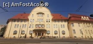 [P37] Actuala Primărie din Košice. » foto by Aurici
 - 
<span class="allrVoted glyphicon glyphicon-heart hidden" id="av1278090"></span>
<a class="m-l-10 hidden" id="sv1278090" onclick="voting_Foto_DelVot(,1278090,8041)" role="button">șterge vot <span class="glyphicon glyphicon-remove"></span></a>
<a id="v91278090" class=" c-red"  onclick="voting_Foto_SetVot(1278090)" role="button"><span class="glyphicon glyphicon-heart-empty"></span> <b>LIKE</b> = Votează poza</a> <img class="hidden"  id="f1278090W9" src="/imagini/loader.gif" border="0" /><span class="AjErrMes hidden" id="e1278090ErM"></span>