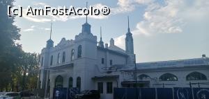 [P75] Villa Sandy, din Parcul orașului. » foto by Aurici
 - 
<span class="allrVoted glyphicon glyphicon-heart hidden" id="av1278128"></span>
<a class="m-l-10 hidden" id="sv1278128" onclick="voting_Foto_DelVot(,1278128,8041)" role="button">șterge vot <span class="glyphicon glyphicon-remove"></span></a>
<a id="v91278128" class=" c-red"  onclick="voting_Foto_SetVot(1278128)" role="button"><span class="glyphicon glyphicon-heart-empty"></span> <b>LIKE</b> = Votează poza</a> <img class="hidden"  id="f1278128W9" src="/imagini/loader.gif" border="0" /><span class="AjErrMes hidden" id="e1278128ErM"></span>