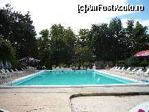 [P18] Hotel Scoica - Piscina. » foto by Horia
 - 
<span class="allrVoted glyphicon glyphicon-heart hidden" id="av164889"></span>
<a class="m-l-10 hidden" id="sv164889" onclick="voting_Foto_DelVot(,164889,8042)" role="button">șterge vot <span class="glyphicon glyphicon-remove"></span></a>
<a id="v9164889" class=" c-red"  onclick="voting_Foto_SetVot(164889)" role="button"><span class="glyphicon glyphicon-heart-empty"></span> <b>LIKE</b> = Votează poza</a> <img class="hidden"  id="f164889W9" src="/imagini/loader.gif" border="0" /><span class="AjErrMes hidden" id="e164889ErM"></span>