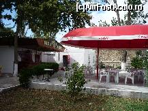 [P19] Hotel Scoica - Barul de la piscina. Fiind sfarsit de sezon era inchis. » foto by Horia
 - 
<span class="allrVoted glyphicon glyphicon-heart hidden" id="av164890"></span>
<a class="m-l-10 hidden" id="sv164890" onclick="voting_Foto_DelVot(,164890,8042)" role="button">șterge vot <span class="glyphicon glyphicon-remove"></span></a>
<a id="v9164890" class=" c-red"  onclick="voting_Foto_SetVot(164890)" role="button"><span class="glyphicon glyphicon-heart-empty"></span> <b>LIKE</b> = Votează poza</a> <img class="hidden"  id="f164890W9" src="/imagini/loader.gif" border="0" /><span class="AjErrMes hidden" id="e164890ErM"></span>