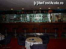 [P21] Hotel Scoica - Barul Scoica. » foto by Horia
 - 
<span class="allrVoted glyphicon glyphicon-heart hidden" id="av164895"></span>
<a class="m-l-10 hidden" id="sv164895" onclick="voting_Foto_DelVot(,164895,8042)" role="button">șterge vot <span class="glyphicon glyphicon-remove"></span></a>
<a id="v9164895" class=" c-red"  onclick="voting_Foto_SetVot(164895)" role="button"><span class="glyphicon glyphicon-heart-empty"></span> <b>LIKE</b> = Votează poza</a> <img class="hidden"  id="f164895W9" src="/imagini/loader.gif" border="0" /><span class="AjErrMes hidden" id="e164895ErM"></span>