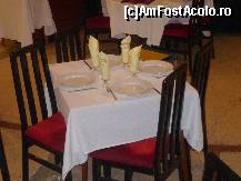 [P28] Hotel Scoica - O masa la Restaurantul Scoica. » foto by Horia
 - 
<span class="allrVoted glyphicon glyphicon-heart hidden" id="av164909"></span>
<a class="m-l-10 hidden" id="sv164909" onclick="voting_Foto_DelVot(,164909,8042)" role="button">șterge vot <span class="glyphicon glyphicon-remove"></span></a>
<a id="v9164909" class=" c-red"  onclick="voting_Foto_SetVot(164909)" role="button"><span class="glyphicon glyphicon-heart-empty"></span> <b>LIKE</b> = Votează poza</a> <img class="hidden"  id="f164909W9" src="/imagini/loader.gif" border="0" /><span class="AjErrMes hidden" id="e164909ErM"></span>