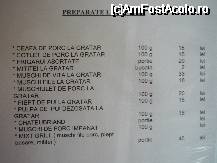 [P34] Hotel Scoica - Meniul, pag.4. » foto by Horia
 - 
<span class="allrVoted glyphicon glyphicon-heart hidden" id="av164945"></span>
<a class="m-l-10 hidden" id="sv164945" onclick="voting_Foto_DelVot(,164945,8042)" role="button">șterge vot <span class="glyphicon glyphicon-remove"></span></a>
<a id="v9164945" class=" c-red"  onclick="voting_Foto_SetVot(164945)" role="button"><span class="glyphicon glyphicon-heart-empty"></span> <b>LIKE</b> = Votează poza</a> <img class="hidden"  id="f164945W9" src="/imagini/loader.gif" border="0" /><span class="AjErrMes hidden" id="e164945ErM"></span>