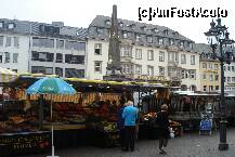 [P30] Piata primariei din Bonn, cu toate bunatatile » foto by ileanaxperta*
 - 
<span class="allrVoted glyphicon glyphicon-heart hidden" id="av165082"></span>
<a class="m-l-10 hidden" id="sv165082" onclick="voting_Foto_DelVot(,165082,8043)" role="button">șterge vot <span class="glyphicon glyphicon-remove"></span></a>
<a id="v9165082" class=" c-red"  onclick="voting_Foto_SetVot(165082)" role="button"><span class="glyphicon glyphicon-heart-empty"></span> <b>LIKE</b> = Votează poza</a> <img class="hidden"  id="f165082W9" src="/imagini/loader.gif" border="0" /><span class="AjErrMes hidden" id="e165082ErM"></span>