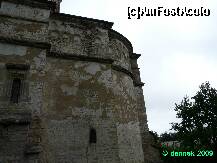 [P07] Biserica manastiri aflata intr-o stare jalnica » foto by dannek
 - 
<span class="allrVoted glyphicon glyphicon-heart hidden" id="av165043"></span>
<a class="m-l-10 hidden" id="sv165043" onclick="voting_Foto_DelVot(,165043,8045)" role="button">șterge vot <span class="glyphicon glyphicon-remove"></span></a>
<a id="v9165043" class=" c-red"  onclick="voting_Foto_SetVot(165043)" role="button"><span class="glyphicon glyphicon-heart-empty"></span> <b>LIKE</b> = Votează poza</a> <img class="hidden"  id="f165043W9" src="/imagini/loader.gif" border="0" /><span class="AjErrMes hidden" id="e165043ErM"></span>
