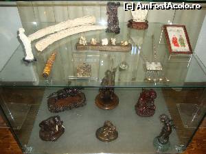 [P14] Donația Nicolae Baciu - diverse obiecte de artă colecționate.  » foto by Floryn81
 - 
<span class="allrVoted glyphicon glyphicon-heart hidden" id="av536472"></span>
<a class="m-l-10 hidden" id="sv536472" onclick="voting_Foto_DelVot(,536472,8046)" role="button">șterge vot <span class="glyphicon glyphicon-remove"></span></a>
<a id="v9536472" class=" c-red"  onclick="voting_Foto_SetVot(536472)" role="button"><span class="glyphicon glyphicon-heart-empty"></span> <b>LIKE</b> = Votează poza</a> <img class="hidden"  id="f536472W9" src="/imagini/loader.gif" border="0" /><span class="AjErrMes hidden" id="e536472ErM"></span>