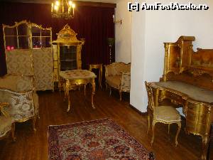 [P20] Mobilierul din Salonul Neo-Rococo.  » foto by Floryn81
 - 
<span class="allrVoted glyphicon glyphicon-heart hidden" id="av536478"></span>
<a class="m-l-10 hidden" id="sv536478" onclick="voting_Foto_DelVot(,536478,8046)" role="button">șterge vot <span class="glyphicon glyphicon-remove"></span></a>
<a id="v9536478" class=" c-red"  onclick="voting_Foto_SetVot(536478)" role="button"><span class="glyphicon glyphicon-heart-empty"></span> <b>LIKE</b> = Votează poza</a> <img class="hidden"  id="f536478W9" src="/imagini/loader.gif" border="0" /><span class="AjErrMes hidden" id="e536478ErM"></span>