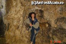 [P11] 'Fotoliu'incrustat in interiorul pesterii Dambovicioarei » foto by ghemonica
 - 
<span class="allrVoted glyphicon glyphicon-heart hidden" id="av235900"></span>
<a class="m-l-10 hidden" id="sv235900" onclick="voting_Foto_DelVot(,235900,8046)" role="button">șterge vot <span class="glyphicon glyphicon-remove"></span></a>
<a id="v9235900" class=" c-red"  onclick="voting_Foto_SetVot(235900)" role="button"><span class="glyphicon glyphicon-heart-empty"></span> <b>LIKE</b> = Votează poza</a> <img class="hidden"  id="f235900W9" src="/imagini/loader.gif" border="0" /><span class="AjErrMes hidden" id="e235900ErM"></span>