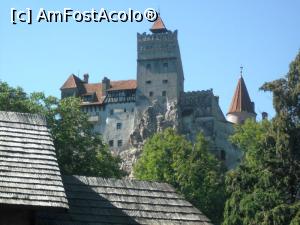 [P13] Castelul Bran, stând de stajă de ani și ani. Semeț, viteaz, elegant și sobru.  » foto by Zoazore
 - 
<span class="allrVoted glyphicon glyphicon-heart hidden" id="av783805"></span>
<a class="m-l-10 hidden" id="sv783805" onclick="voting_Foto_DelVot(,783805,8046)" role="button">șterge vot <span class="glyphicon glyphicon-remove"></span></a>
<a id="v9783805" class=" c-red"  onclick="voting_Foto_SetVot(783805)" role="button"><span class="glyphicon glyphicon-heart-empty"></span> <b>LIKE</b> = Votează poza</a> <img class="hidden"  id="f783805W9" src="/imagini/loader.gif" border="0" /><span class="AjErrMes hidden" id="e783805ErM"></span>
